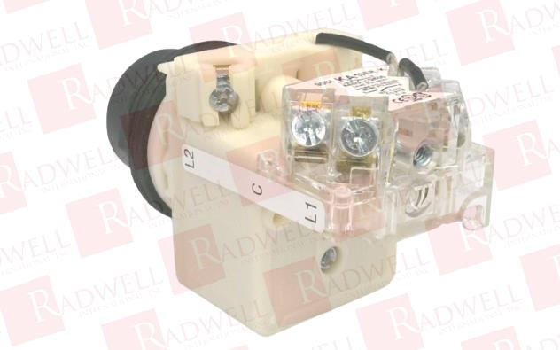 SCHNEIDER ELECTRIC 9001-SKT38LWW31
