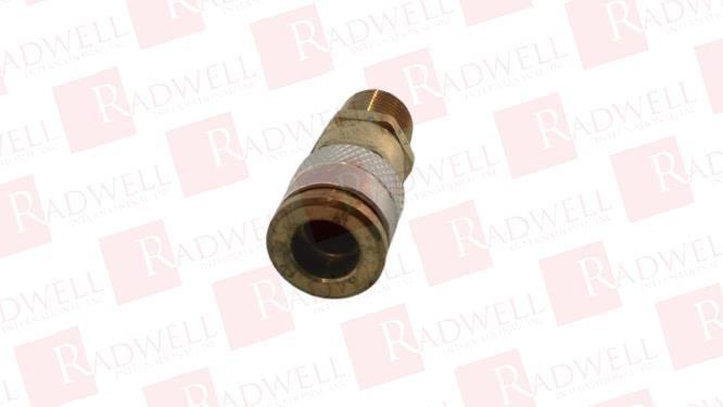 PARKER RF-371-8MP