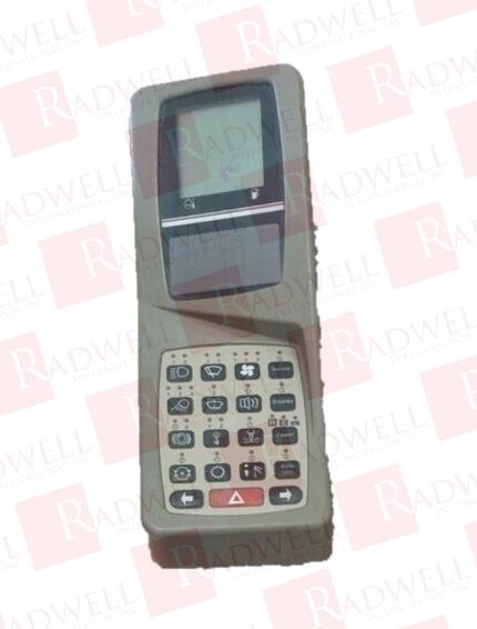 O&K G22910-M0029-L3-A1