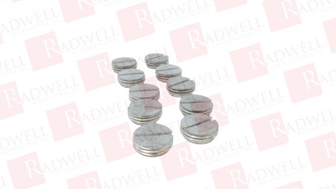 ABB THOMAS & BETTS DPLG-1