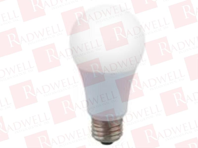 ENERGETIC LIGHTING E3OA11D-830-VB