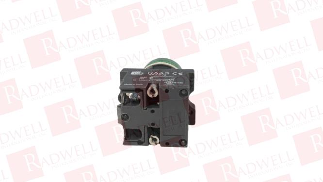 SHAMROCK RCP2-BV63-12