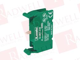 LOVATO 8LM2TC10A