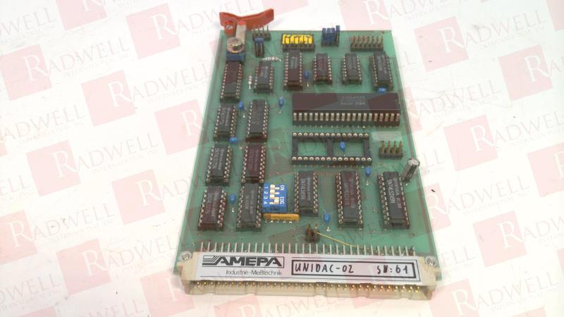 AMEPA UNIDAC-002