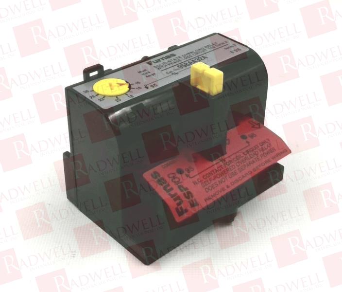 SIEMENS 958AA32A