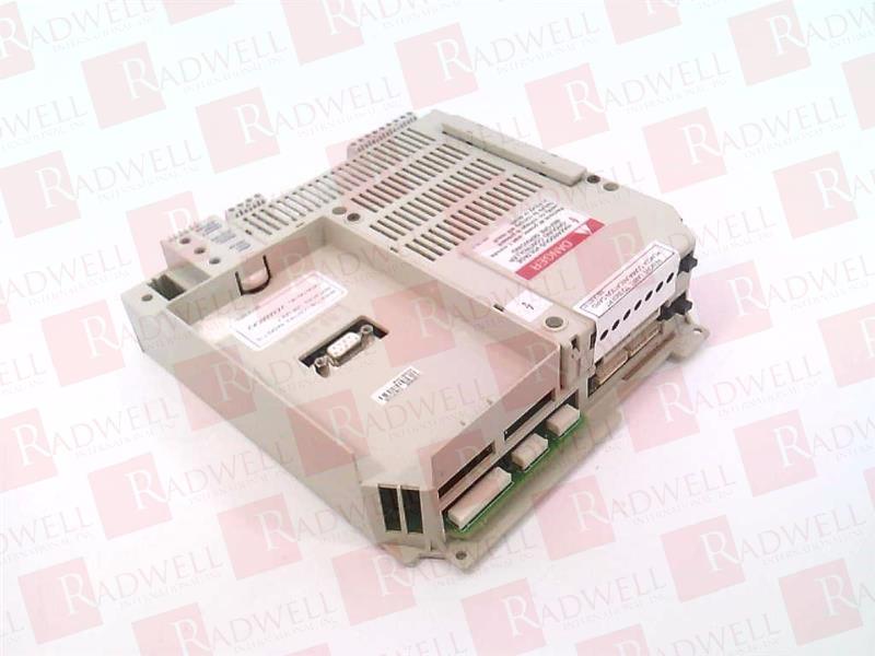 SCHNEIDER ELECTRIC VX4-A661S238