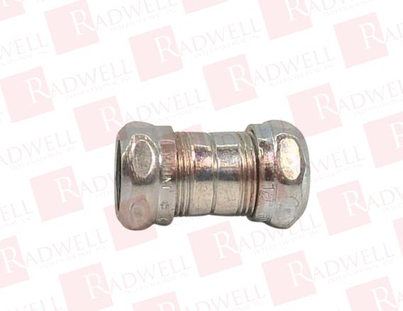 NSI INDUSTRIES 260-1/2