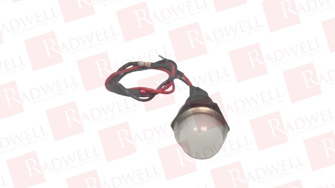 OMRON 43987-0010