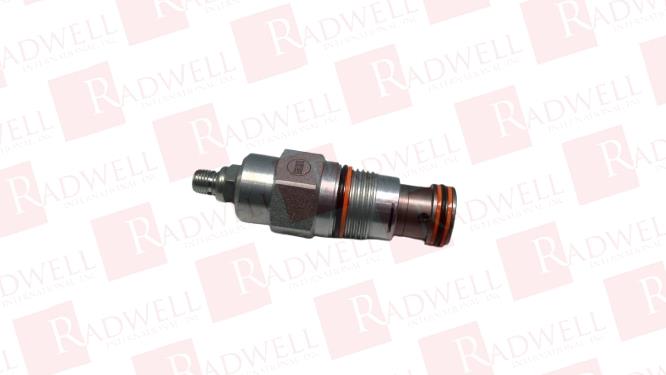 SUN HYDRAULICS FXDALAN