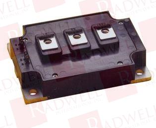 MITSUBISHI CM300DY-24NF