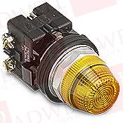 EATON CORPORATION HT8HFYV3