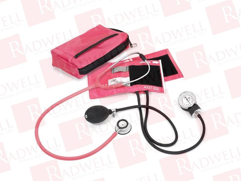 PRESTIGE MEDICAL A121-PAS