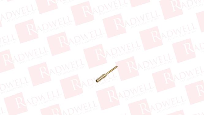 MOLEX 173112-0202