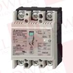 MITSUBISHI NV50-FHU-50A