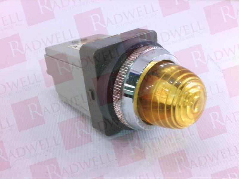 IDEC APD1126DN-A