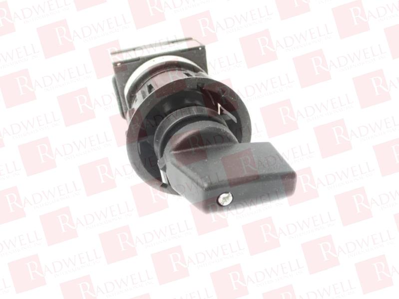 EATON CORPORATION T0-2-62847GB/E