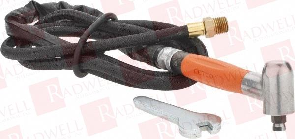 APEX TOOLS 12R0380-18