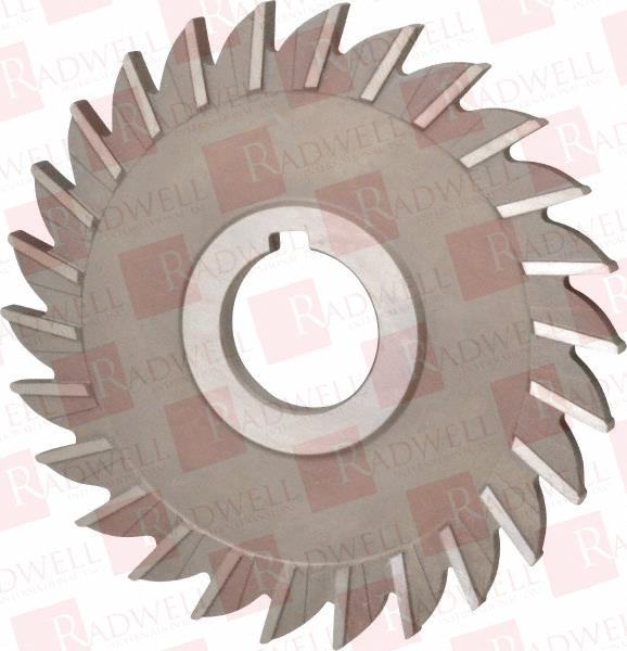 KEO 952-000-421