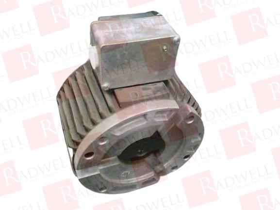ALTRA INDUSTRIAL MOTION 5370-273-147