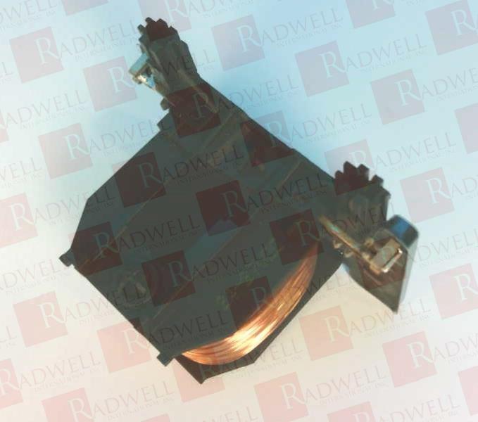 EATON CORPORATION DILM32-XSP(42V50/60HZ)