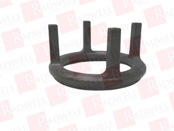 INGERSOLL RAND 93250