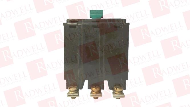 SCHNEIDER ELECTRIC QOB-320-H