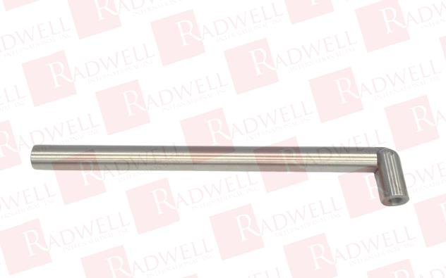 REGAL REXNORD VG-232J-8-516