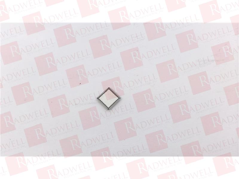 RENESAS TW9910-DANA2-GR