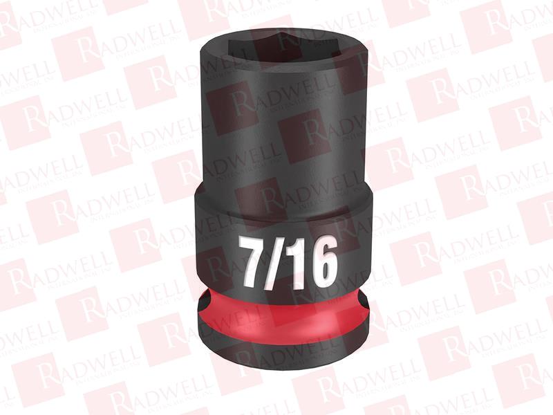 MILWAUKEE POWER TOOLS 49-66-6105