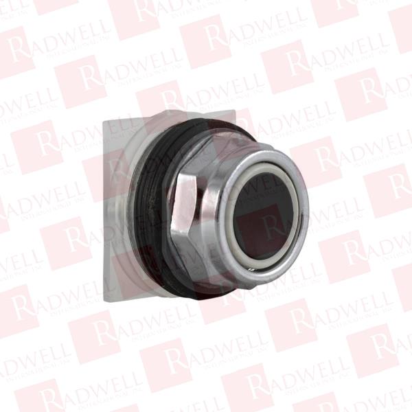 SCHNEIDER ELECTRIC 9001KR1BH2Y238