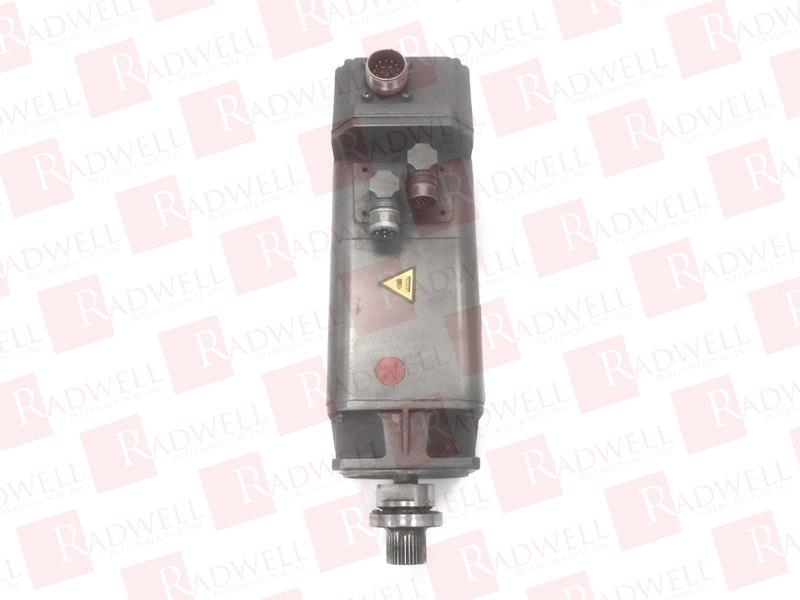 SIEMENS 1FT5062-1AC71-4FA0