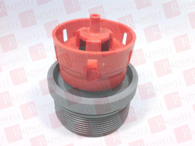 MSA A-ULTX-SENS-12-0-0