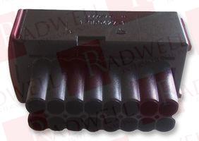 TE CONNECTIVITY 1-967242-1