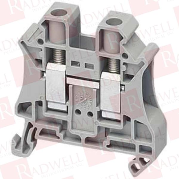 SCHNEIDER ELECTRIC NSYTRV102