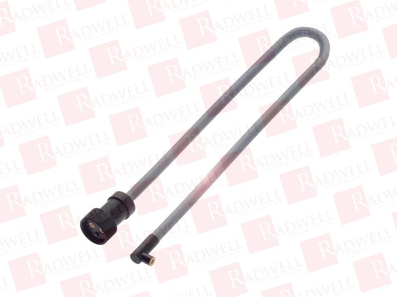 BALLUFF BFO 18A-XAE-SMG-30-1