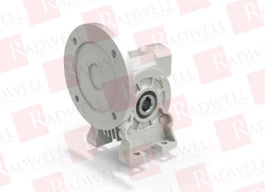 BONFIGLIOLI VF 44 P1 35 P71 B5 B3