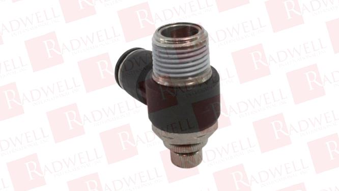 AUTOMATION DIRECT FVS12-12N