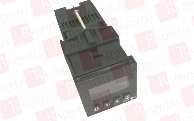 RED LION CONTROLS C48CD105