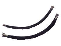 MURRPLASTIK 83341020