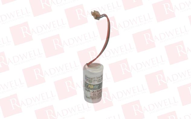 TBS ELECTRONICS BR-2/3AC2SP