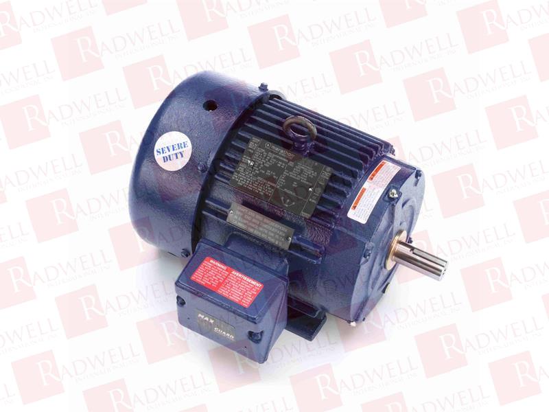 REGAL REXNORD 184THFS9001