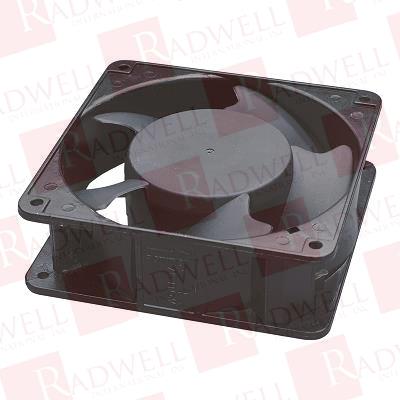 CARLO GAVAZZI RHS5840D