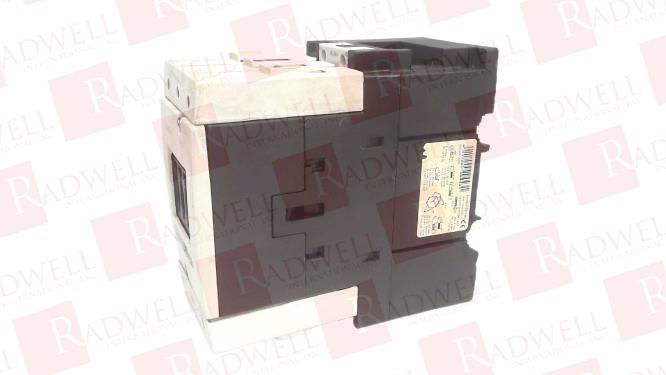 SIEMENS 3RT1045-1BB40
