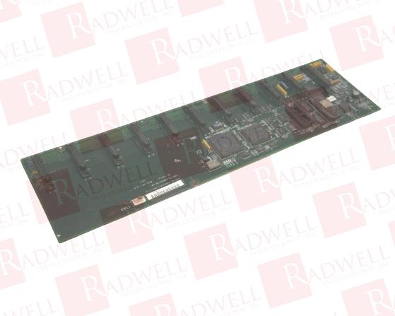FANUC 44A731730-G01