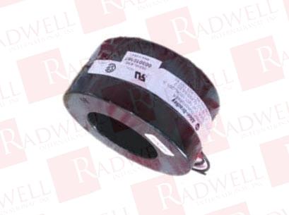 ALLEN BRADLEY 1411-180RL-201