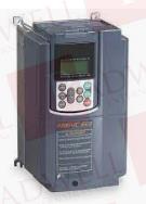 FUJI ELECTRIC FRN030F1S-4U