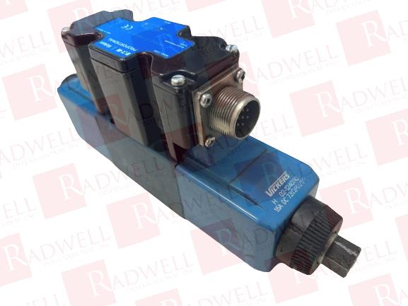 EATON CORPORATION KBDG4V333C20NM1PE7H710