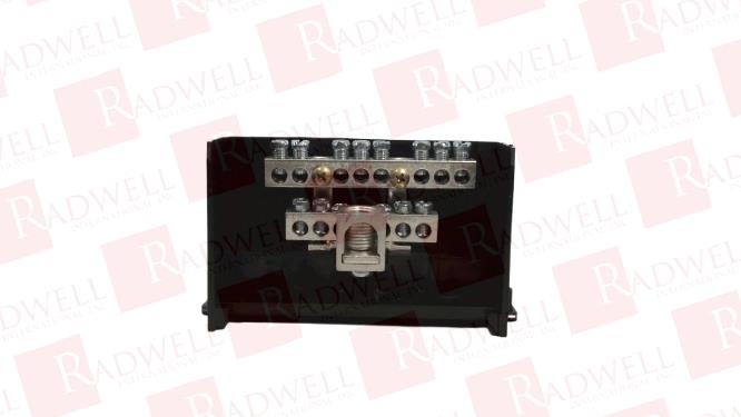 SCHNEIDER ELECTRIC SN12125