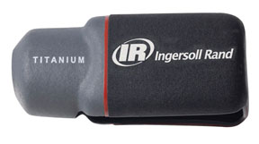 INGERSOLL RAND 2135M-BOOT