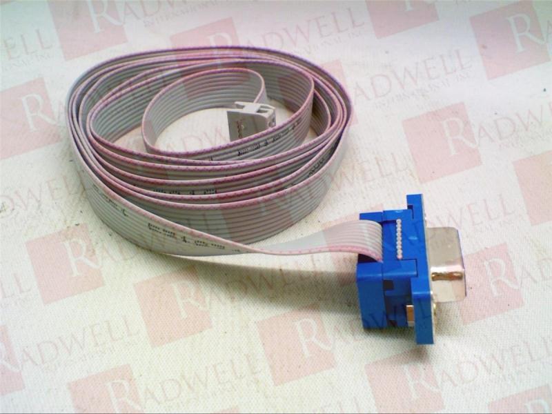 WEG MSR-CH3